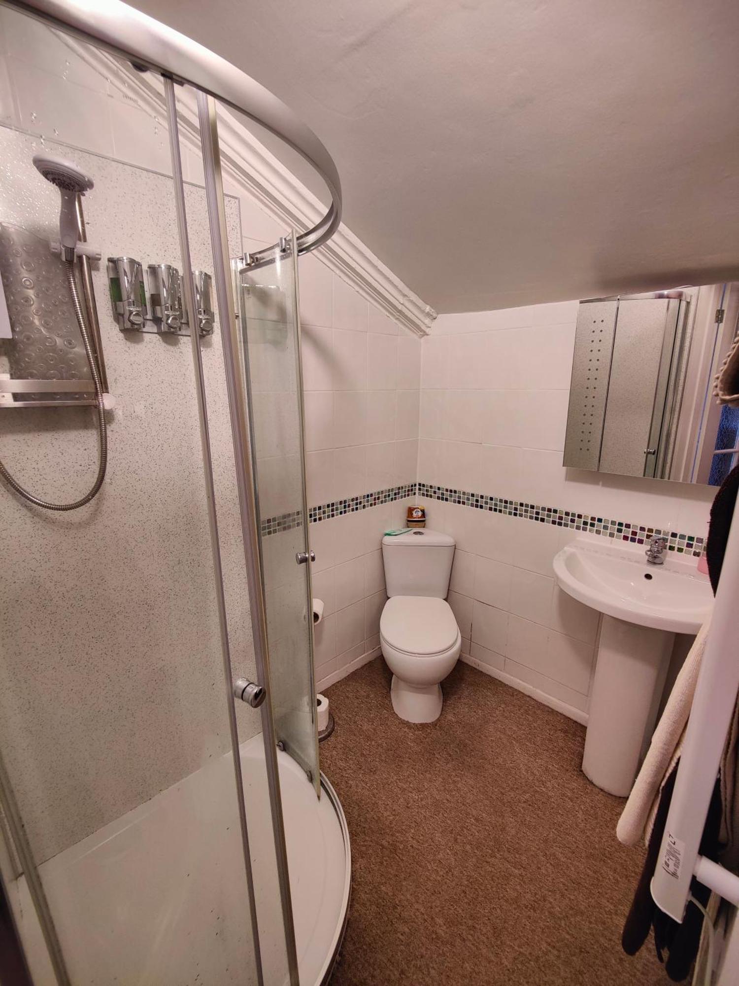 The Pack O' Cards Hotel Combe Martin Kamer foto
